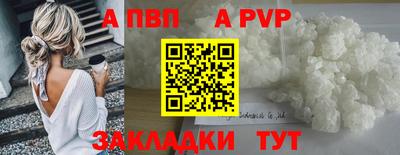 кокс Конаково