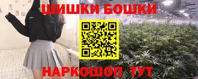 кокс Конаково