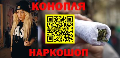 хмурый Комсомольск-на-Амуре