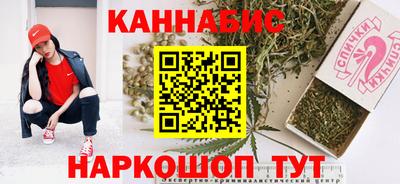 кокс Конаково