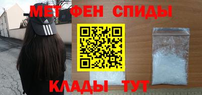 хмурый Комсомольск-на-Амуре