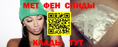 кокс Конаково